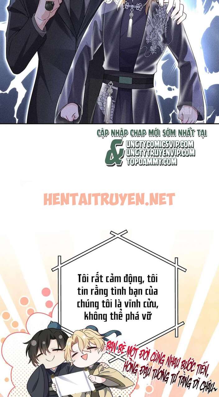 Xem ảnh Quản Lý Nhà Tôi Thật Khó Trêu - Chap 44 - img_007_1679043887 - HentaiTruyen.net