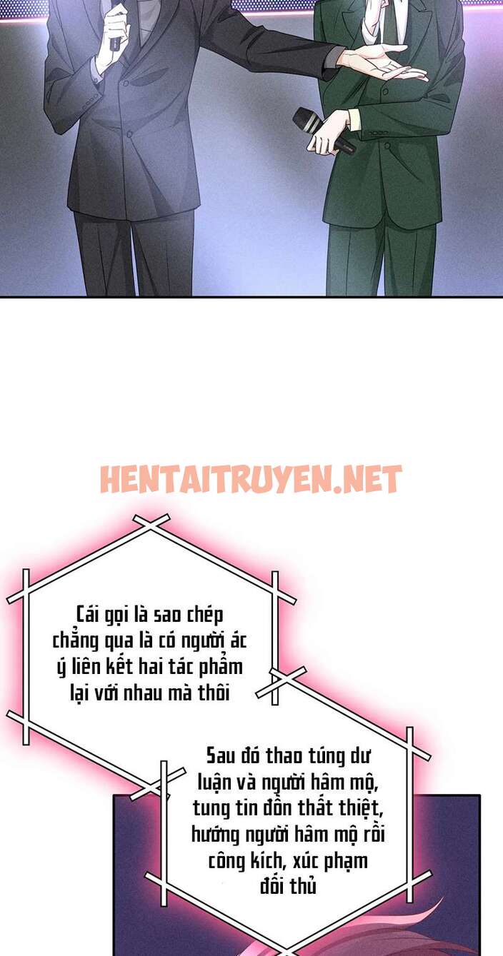 Xem ảnh Quản Lý Nhà Tôi Thật Khó Trêu - Chap 44 - img_036_1679044874 - HentaiTruyenVN.net