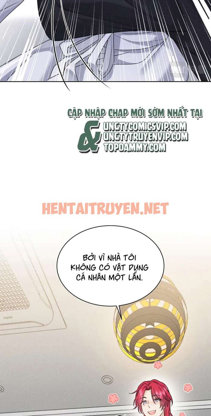 Xem ảnh Quản Lý Nhà Tôi Thật Khó Trêu - Chap 48 - img_029_1681452494 - HentaiTruyenVN.net