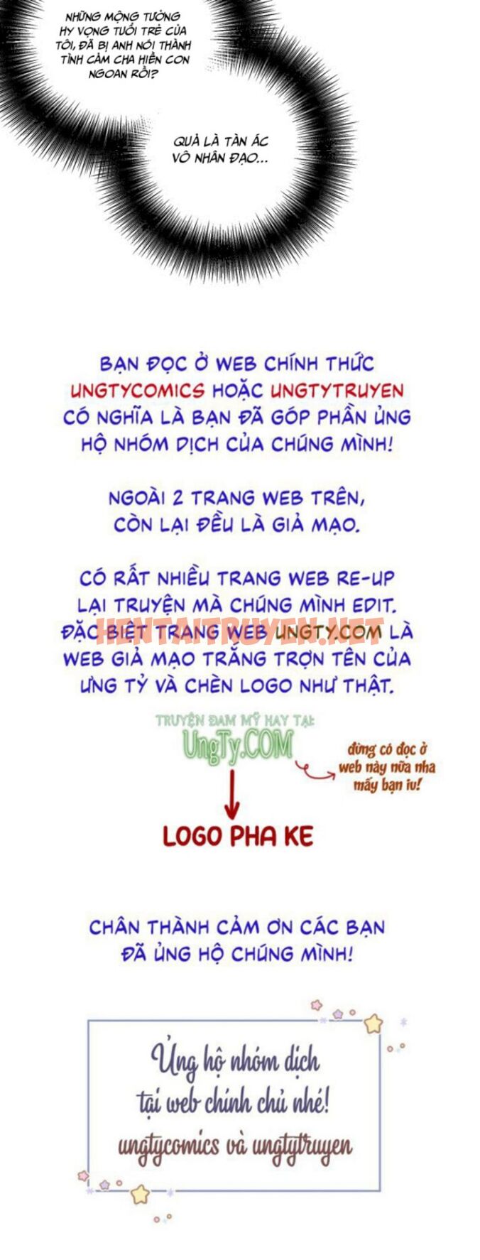 Xem ảnh Quản Lý Nhà Tôi Thật Khó Trêu - Chap 5 - img_031_1663899633 - HentaiTruyenVN.net