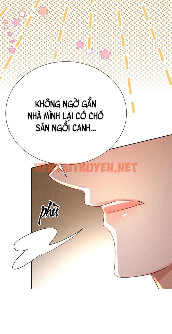 Xem ảnh Quản Lý Nhà Tôi Thật Khó Trêu - Chap 7 - img_021_1663899517 - HentaiTruyen.net