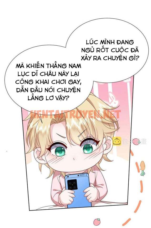 Xem ảnh Quản Lý Nhà Tôi Thật Khó Trêu - Chap 8 - img_010_1663899448 - HentaiTruyen.net