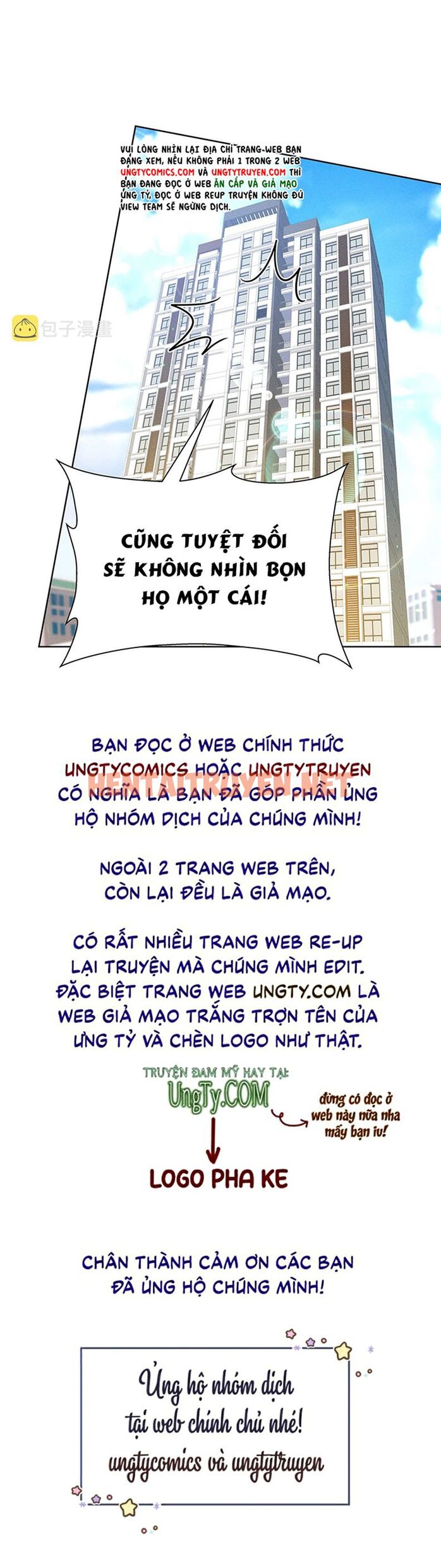 Xem ảnh Quản Lý Nhà Tôi Thật Khó Trêu - Chap 9 - img_030_1663899432 - HentaiTruyenVN.net