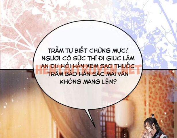 Xem ảnh Quân Sủng Nan Vi - Chap 24 - img_077_1645167067 - TruyenVN.APP