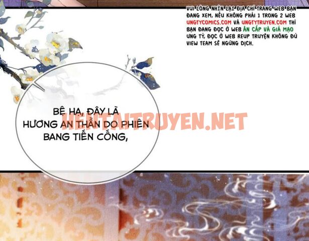 Xem ảnh Quân Sủng Nan Vi - Chap 24 - img_095_1645167079 - TruyenVN.APP