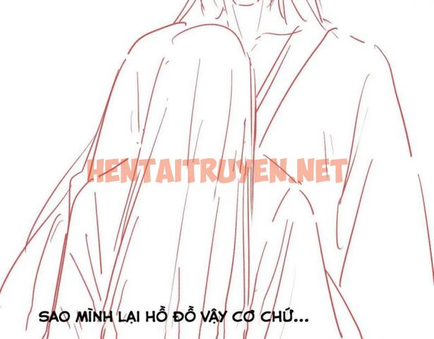 Xem ảnh Quân Sủng Nan Vi - Chap 24 - img_191_1645167143 - TruyenVN.APP