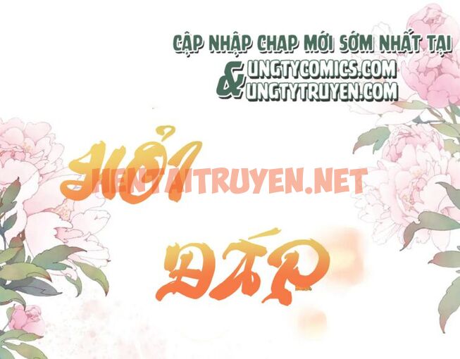 Xem ảnh Quân Sủng Nan Vi - Chap 27 - img_075_1645166760 - TruyenVN.APP