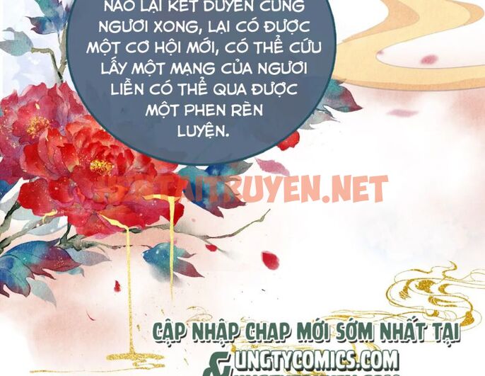 Xem ảnh Quân Sủng Nan Vi - Chap 41 - img_109_1645165765 - HentaiTruyen.net