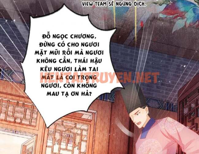 Xem ảnh Quân Sủng Nan Vi - Chap 49 - img_083_1645165079 - HentaiTruyen.net