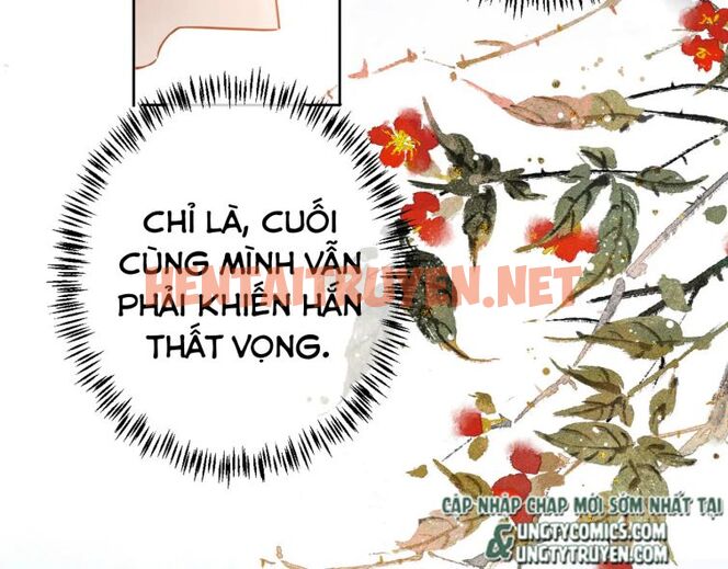 Xem ảnh Quân Sủng Nan Vi - Chap 66 - img_037_1649332992 - TruyenVN.APP