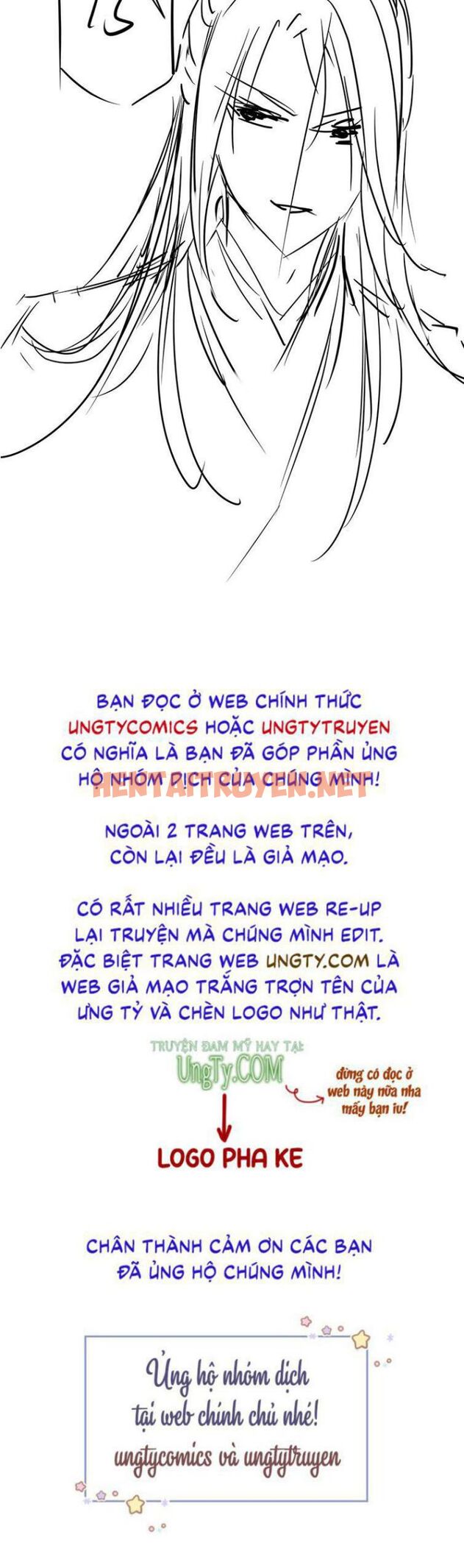 Xem ảnh Quân Sủng Nan Vi - Chap 68 - img_046_1649934317 - HentaiTruyen.net