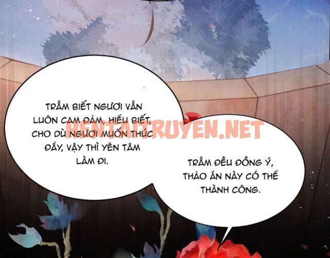 Xem ảnh Quân Sủng Nan Vi - Chap 75 - img_025_1651802705 - TruyenVN.APP