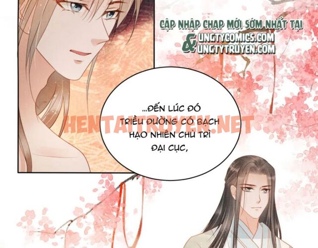 Xem ảnh Quân Sủng Nan Vi - Chap 75 - img_031_1651802713 - TruyenVN.APP