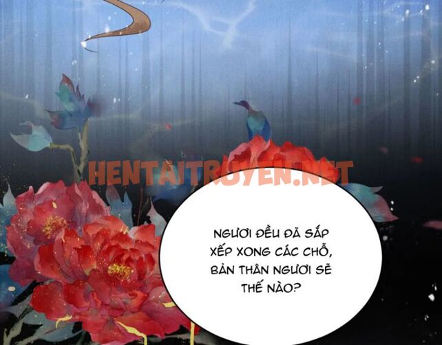 Xem ảnh Quân Sủng Nan Vi - Chap 75 - img_041_1651802726 - TruyenVN.APP