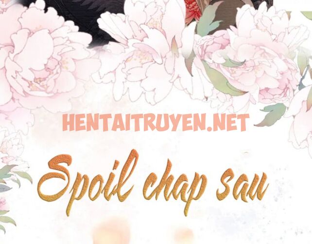 Xem ảnh Quân Sủng Nan Vi - Chap 75 - img_055_1651802743 - TruyenVN.APP