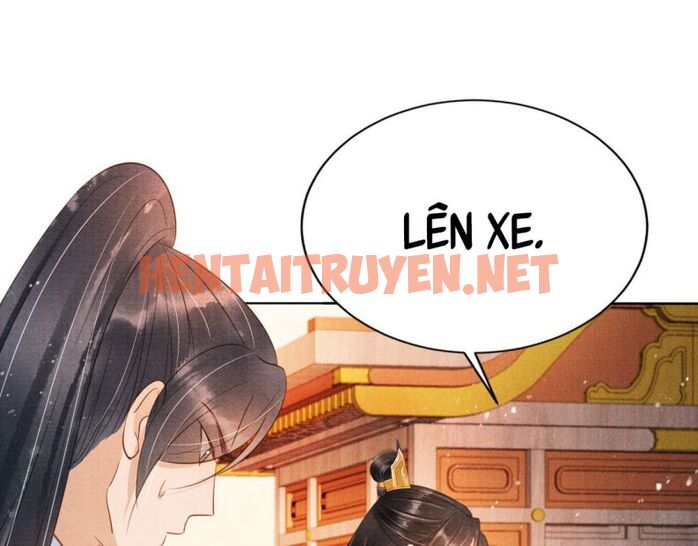 Xem ảnh Quân Sủng Nan Vi - Chap 84 - img_022_1657855133 - TruyenVN.APP