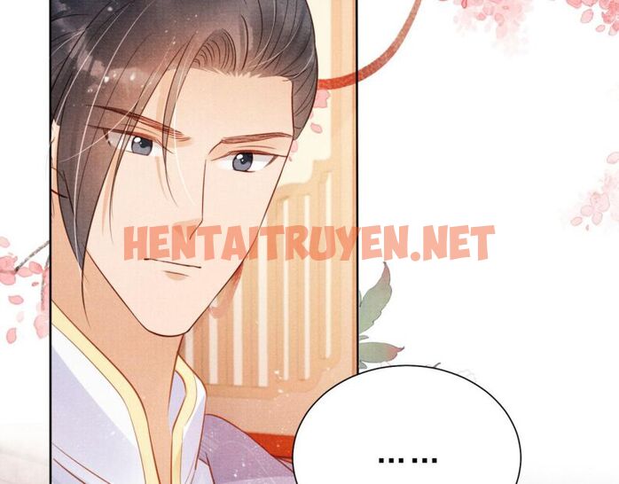 Xem ảnh Quân Sủng Nan Vi - Chap 84 - img_042_1657855167 - TruyenVN.APP