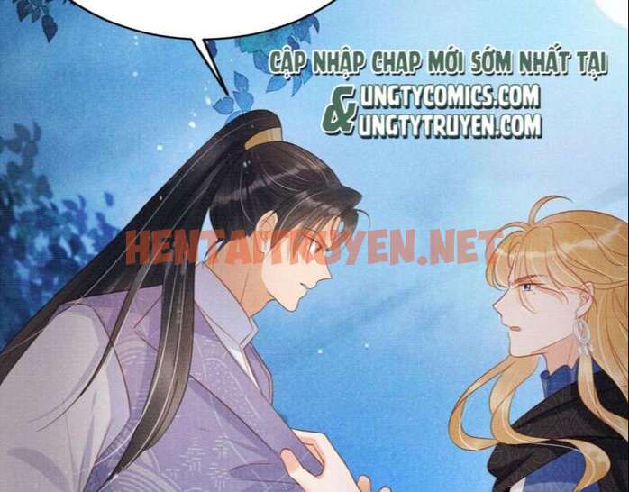 Xem ảnh Quân Sủng Nan Vi - Chap 85 - img_034_1657855040 - TruyenVN.APP