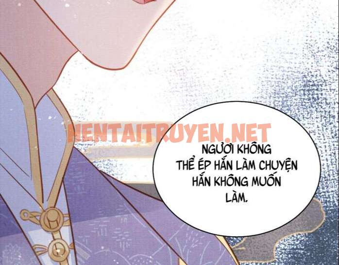 Xem ảnh Quân Sủng Nan Vi - Chap 85 - img_044_1657855054 - TruyenVN.APP