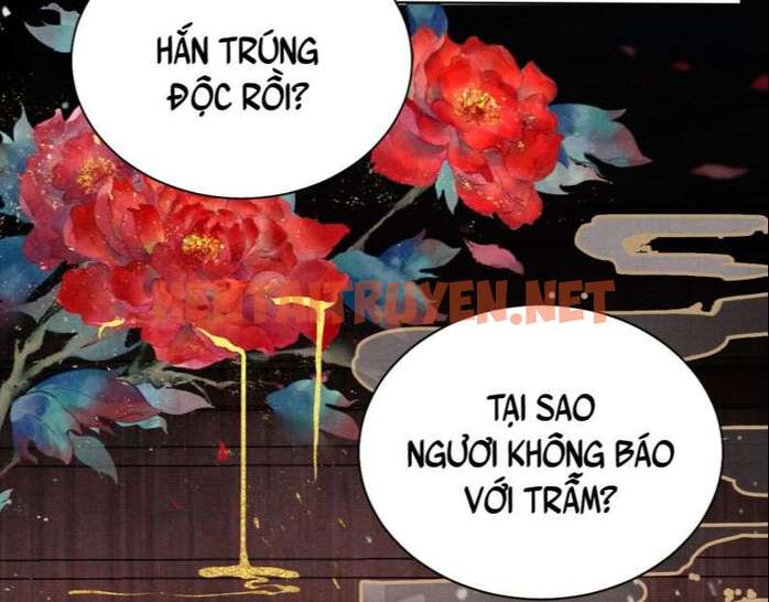 Xem ảnh Quân Sủng Nan Vi - Chap 85 - img_054_1657855066 - TruyenVN.APP