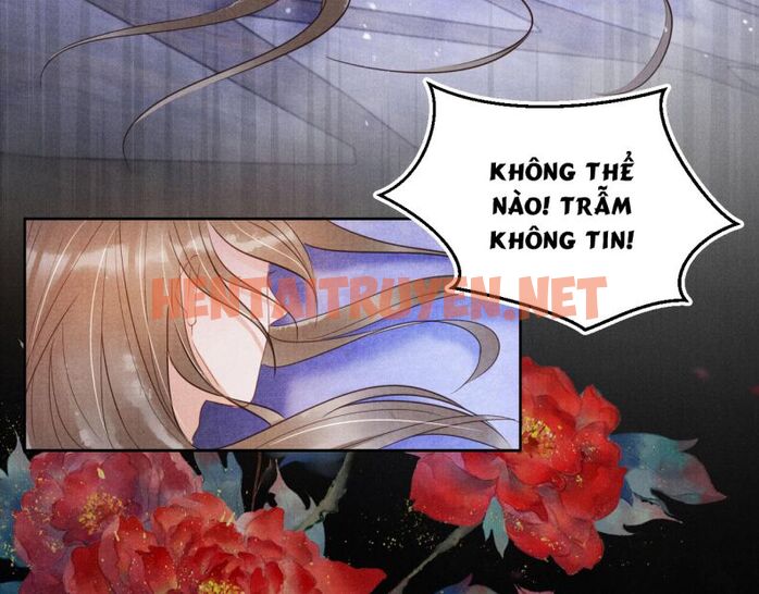 Xem ảnh Quân Sủng Nan Vi - Chap 87 - img_005_1657854812 - TruyenVN.APP