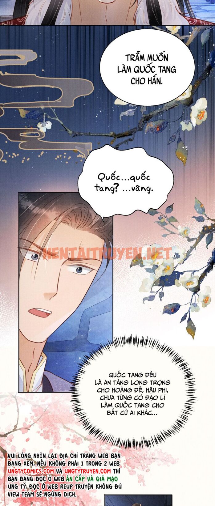 Xem ảnh Quân Sủng Nan Vi - Chap 87 - img_012_1657854827 - TruyenVN.APP