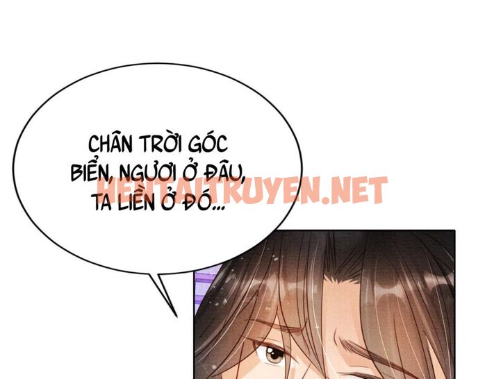 Xem ảnh Quân Sủng Nan Vi - Chap 87 - img_034_1657854863 - TruyenVN.APP