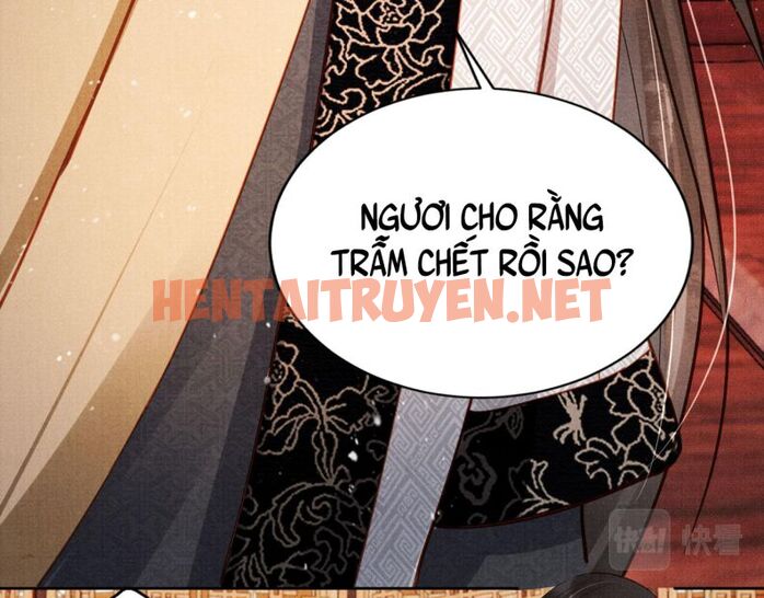 Xem ảnh Quân Sủng Nan Vi - Chap 88 - img_006_1657854722 - TruyenVN.APP