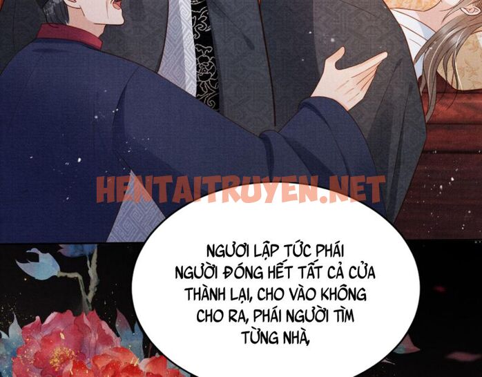 Xem ảnh Quân Sủng Nan Vi - Chap 88 - img_008_1657854725 - TruyenVN.APP