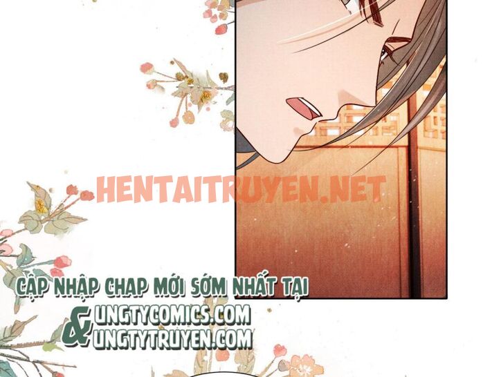 Xem ảnh Quân Sủng Nan Vi - Chap 88 - img_019_1657854739 - TruyenVN.APP