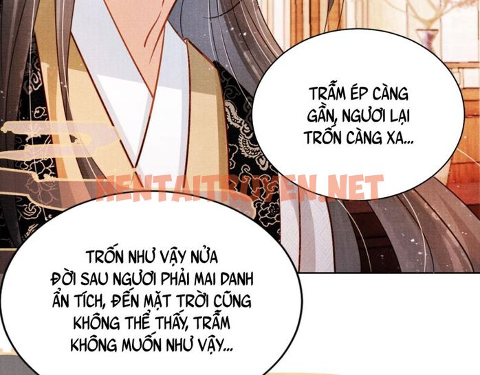 Xem ảnh Quân Sủng Nan Vi - Chap 88 - img_027_1657854751 - TruyenVN.APP