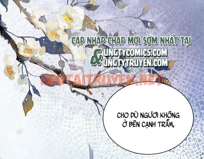 Xem ảnh Quân Sủng Nan Vi - Chap 88 - img_029_1657854754 - TruyenVN.APP