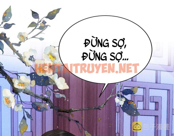 Xem ảnh Quân Sủng Nan Vi - Chap 99 - img_058_1659672443 - TruyenVN.APP