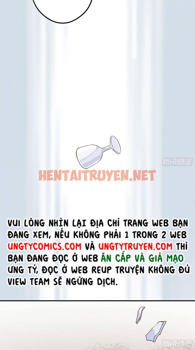 Xem ảnh Quân Tâm Bất Lương - Chap 15 - img_039_1644829072 - HentaiTruyenVN.net