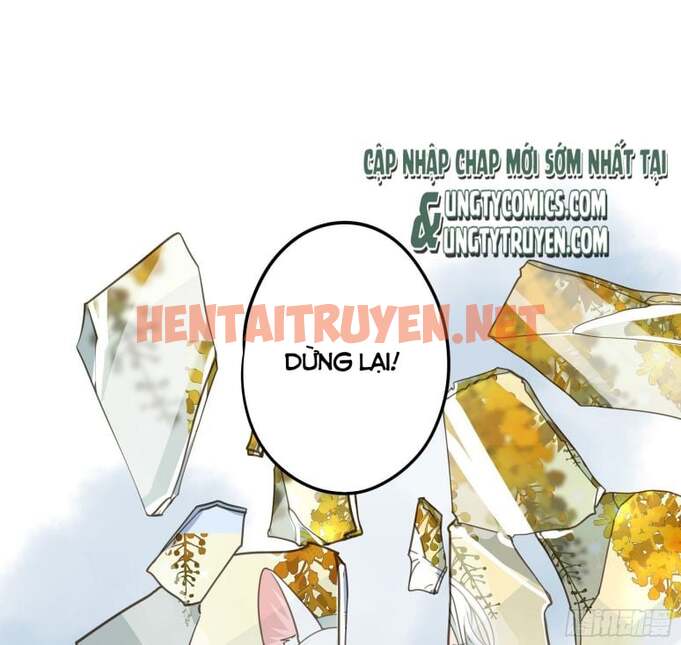 Xem ảnh Quân Tâm Bất Lương - Chap 23 - img_035_1644828733 - TruyenVN.APP