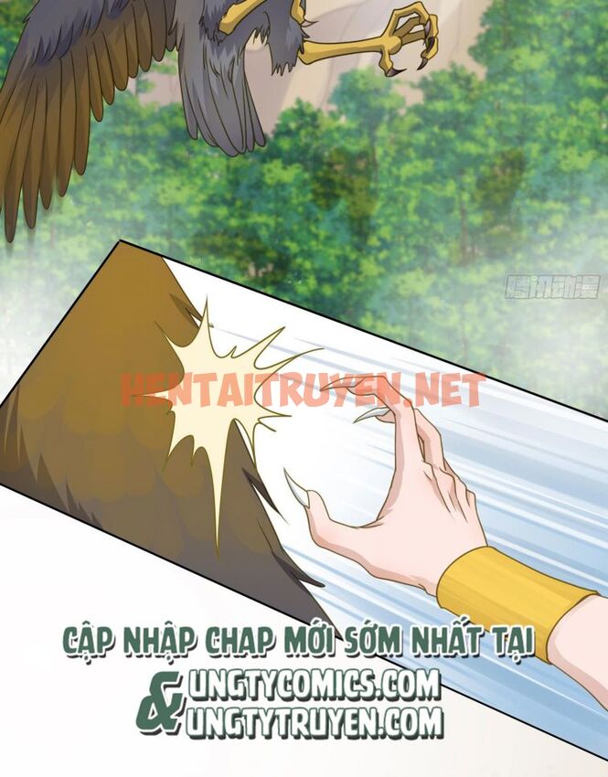 Xem ảnh Quân Tâm Bất Lương - Chap 28 - img_007_1644828508 - HentaiTruyenVN.net