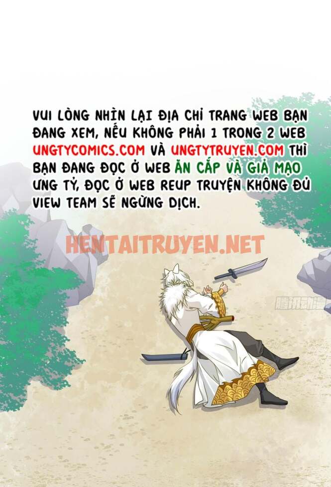 Xem ảnh Quân Tâm Bất Lương - Chap 28 - img_019_1644828516 - HentaiTruyenVN.net