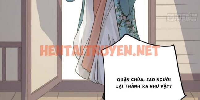 Xem ảnh Quân Tâm Bất Lương - Chap 30 - img_029_1644828396 - HentaiTruyenVN.net