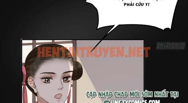 Xem ảnh Quân Tâm Bất Lương - Chap 30 - img_057_1644828411 - HentaiTruyenVN.net