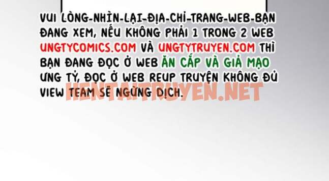 Xem ảnh Quân Tâm Bất Lương - Chap 30 - img_083_1644828425 - HentaiTruyenVN.net