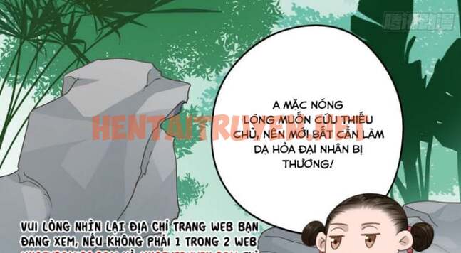 Xem ảnh Quân Tâm Bất Lương - Chap 30 - img_139_1644828455 - HentaiTruyenVN.net