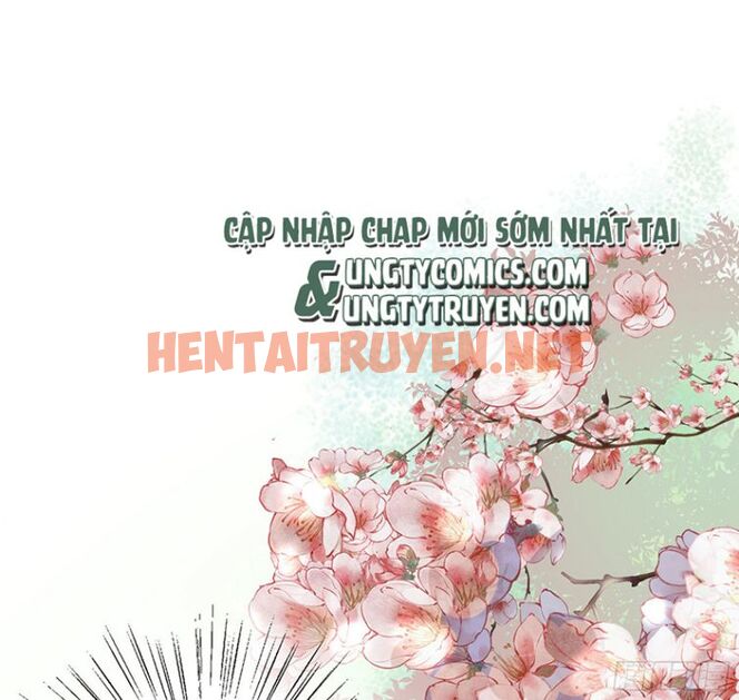 Xem ảnh Quân Tâm Bất Lương - Chap 40 - img_026_1645535194 - HentaiTruyenVN.net