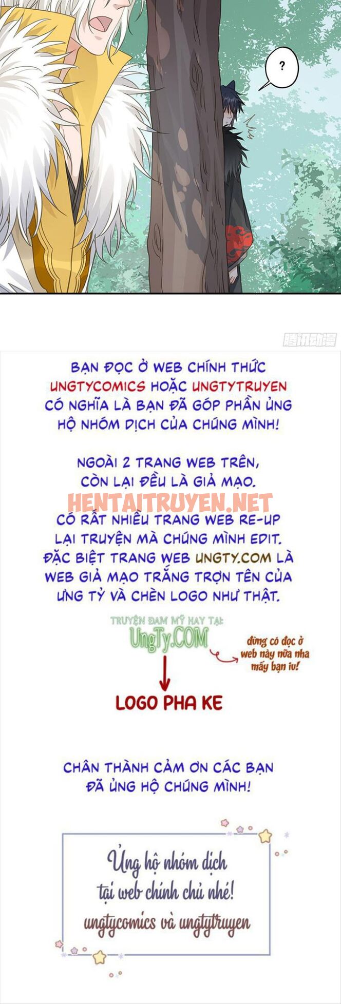 Xem ảnh Quân Tâm Bất Lương - Chap 40 - img_043_1645535221 - HentaiTruyenVN.net