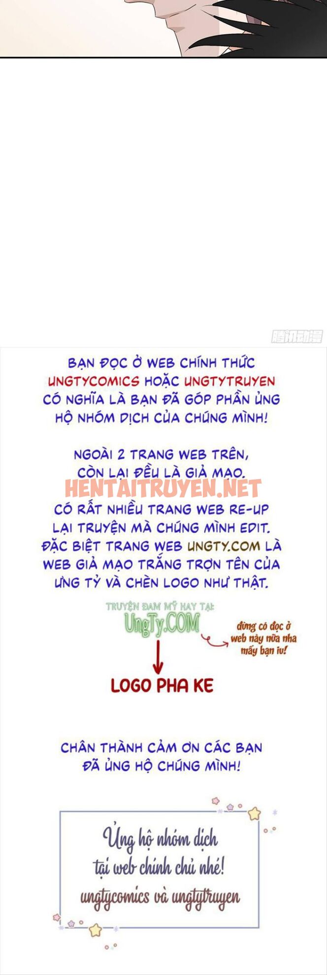 Xem ảnh Quân Tâm Bất Lương - Chap 42 - img_042_1645535102 - HentaiTruyenVN.net