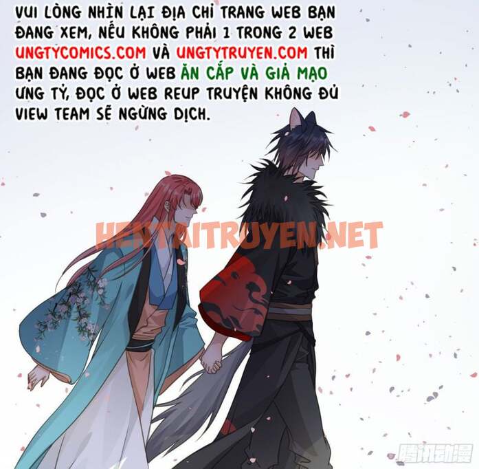 Xem ảnh Quân Tâm Bất Lương - Chap 44 - img_007_1645963718 - HentaiTruyenVN.net