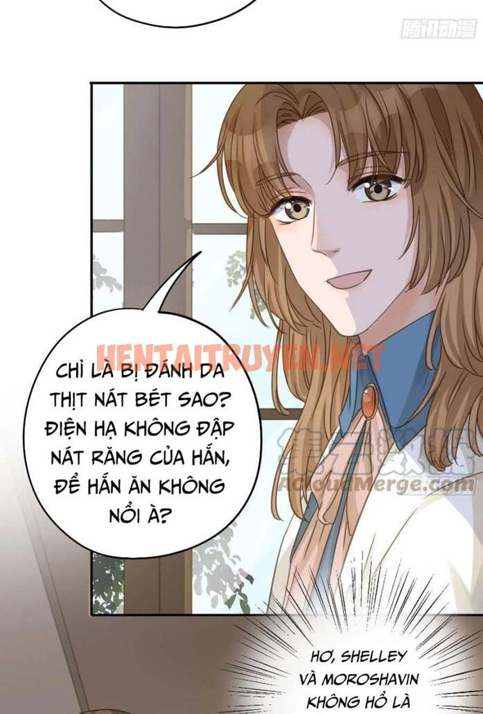 Xem ảnh Quân Tâm Bất Lương - Chap 61 - img_006_1651453659 - TruyenVN.APP