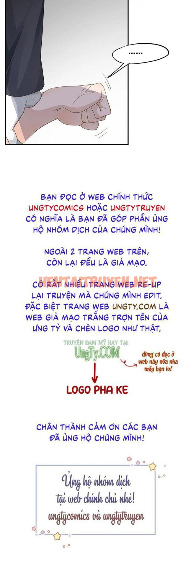 Xem ảnh Quân Tâm Bất Lương - Chap 63 - img_028_1652004255 - HentaiTruyenVN.net