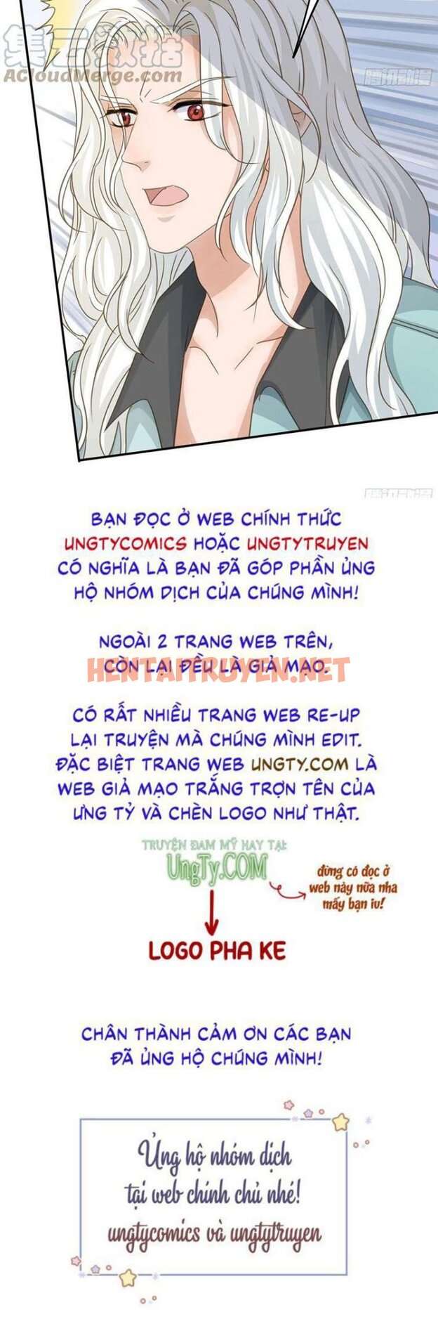 Xem ảnh Quân Tâm Bất Lương - Chap 65 - img_034_1652403917 - HentaiTruyen.net