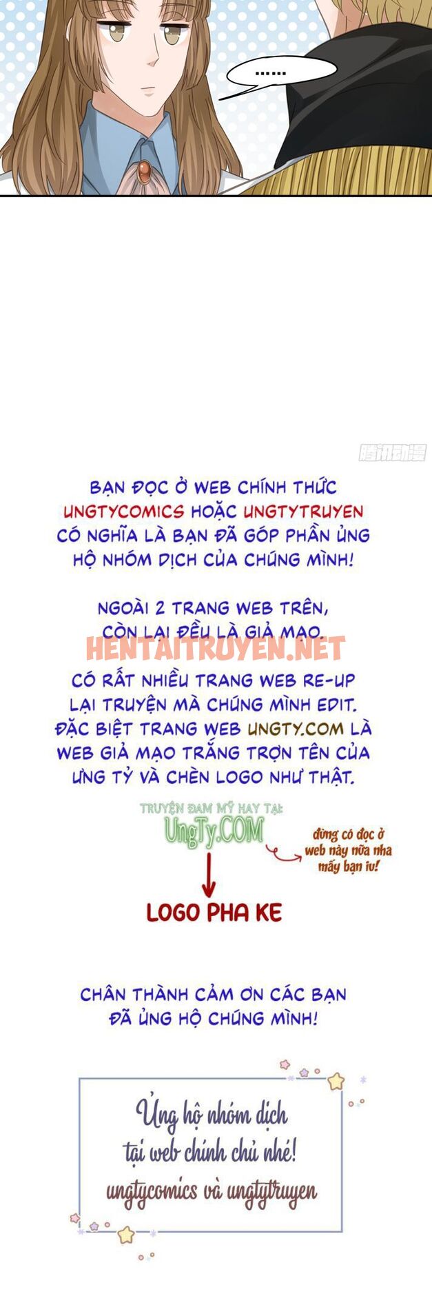 Xem ảnh Quân Tâm Bất Lương - Chap 66 - img_034_1652965795 - HentaiTruyenVN.net