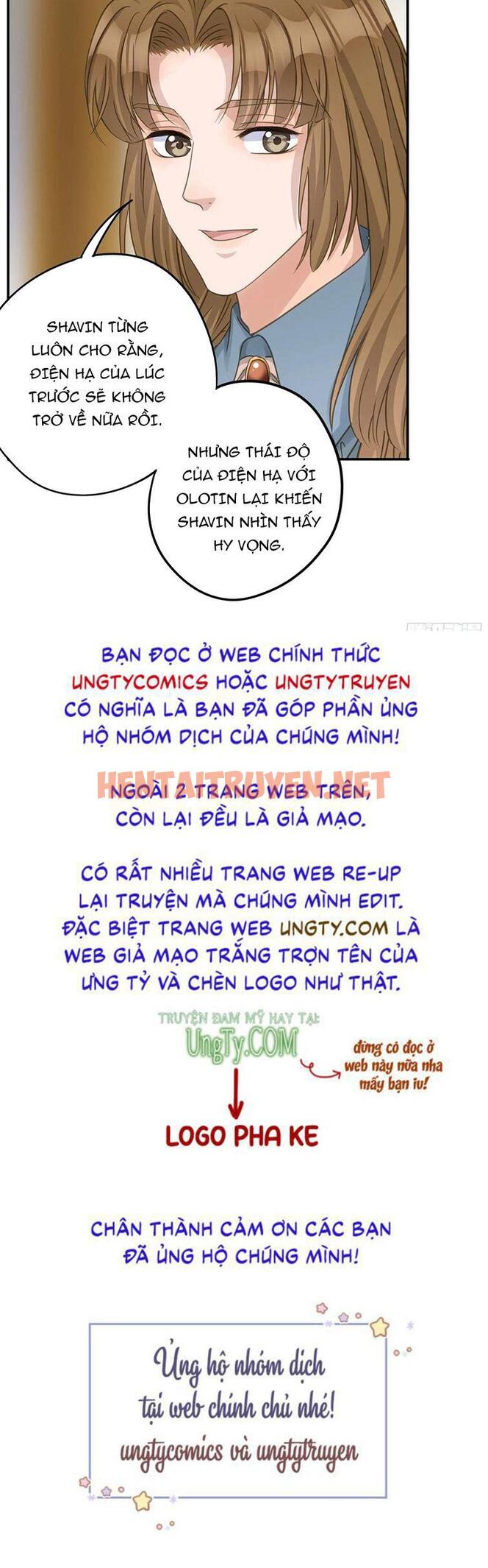 Xem ảnh Quân Tâm Bất Lương - Chap 67 - img_031_1653620749 - HentaiTruyenVN.net